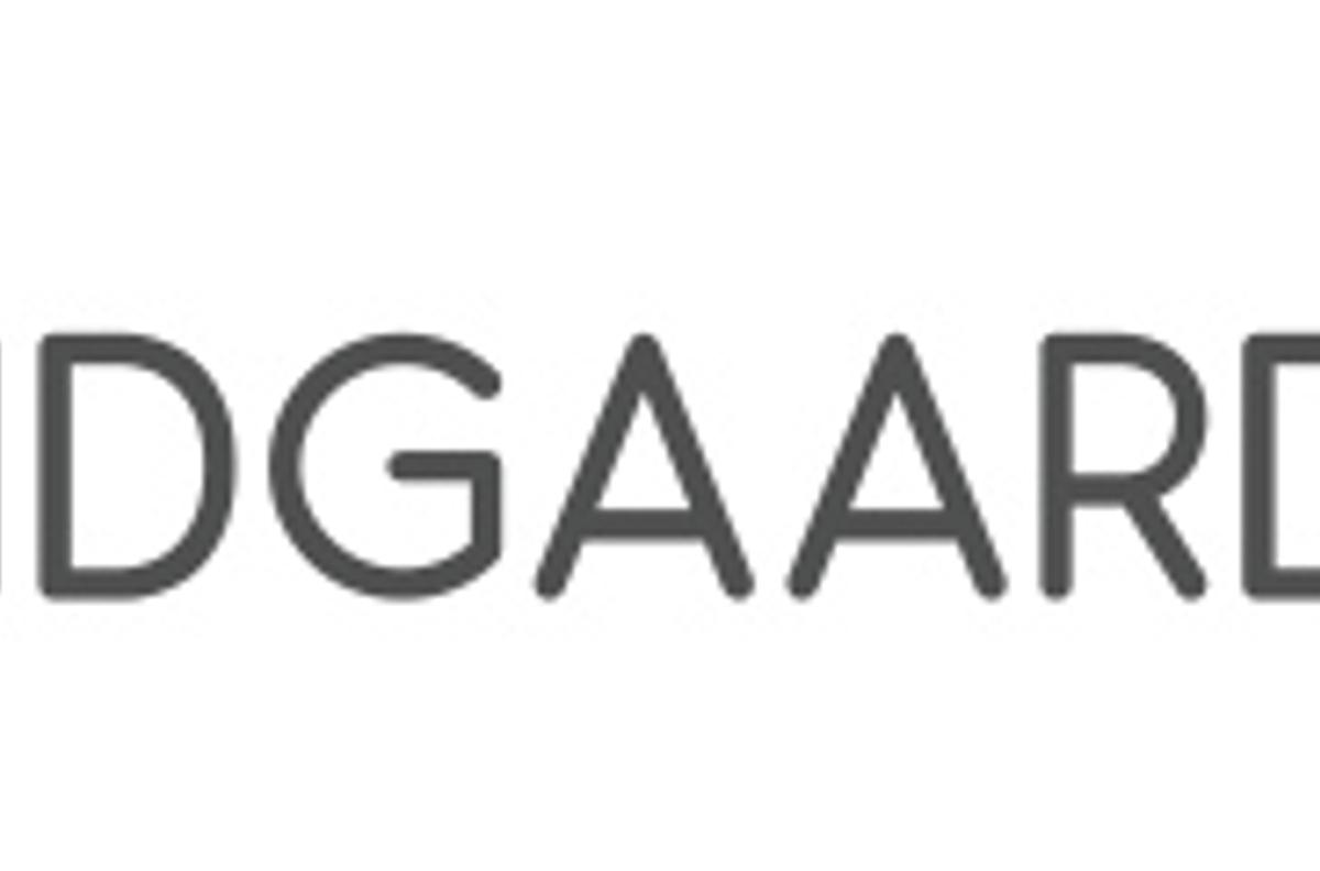 Eventbureau Midgaard Event