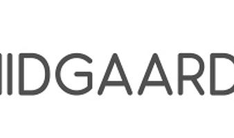 Eventbureau Midgaard Event