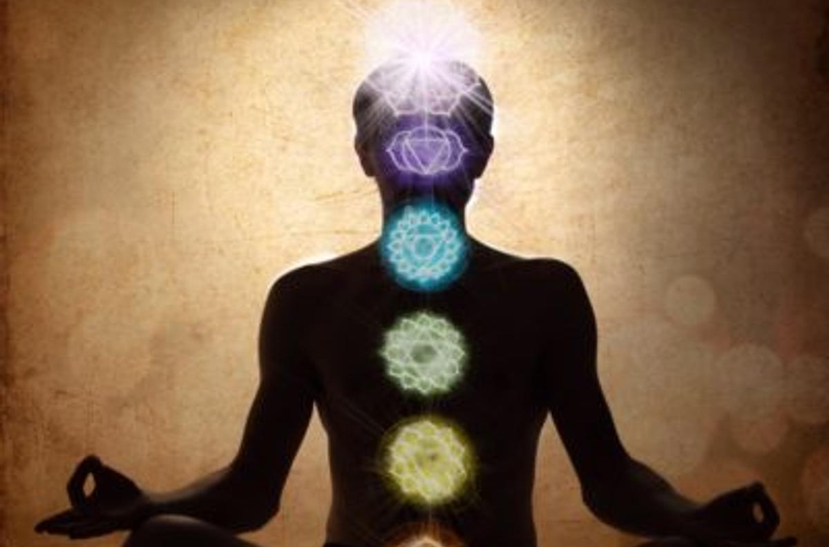 Meditation