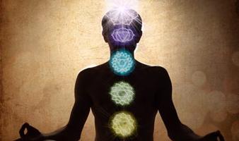 Meditation
