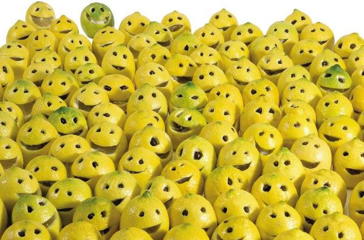 Latterkursus