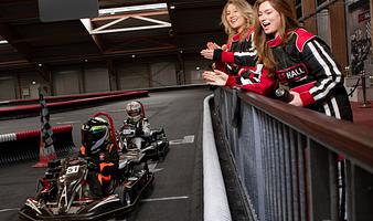 Gokart