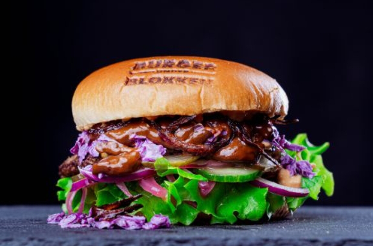 BurgerUnderBlokken