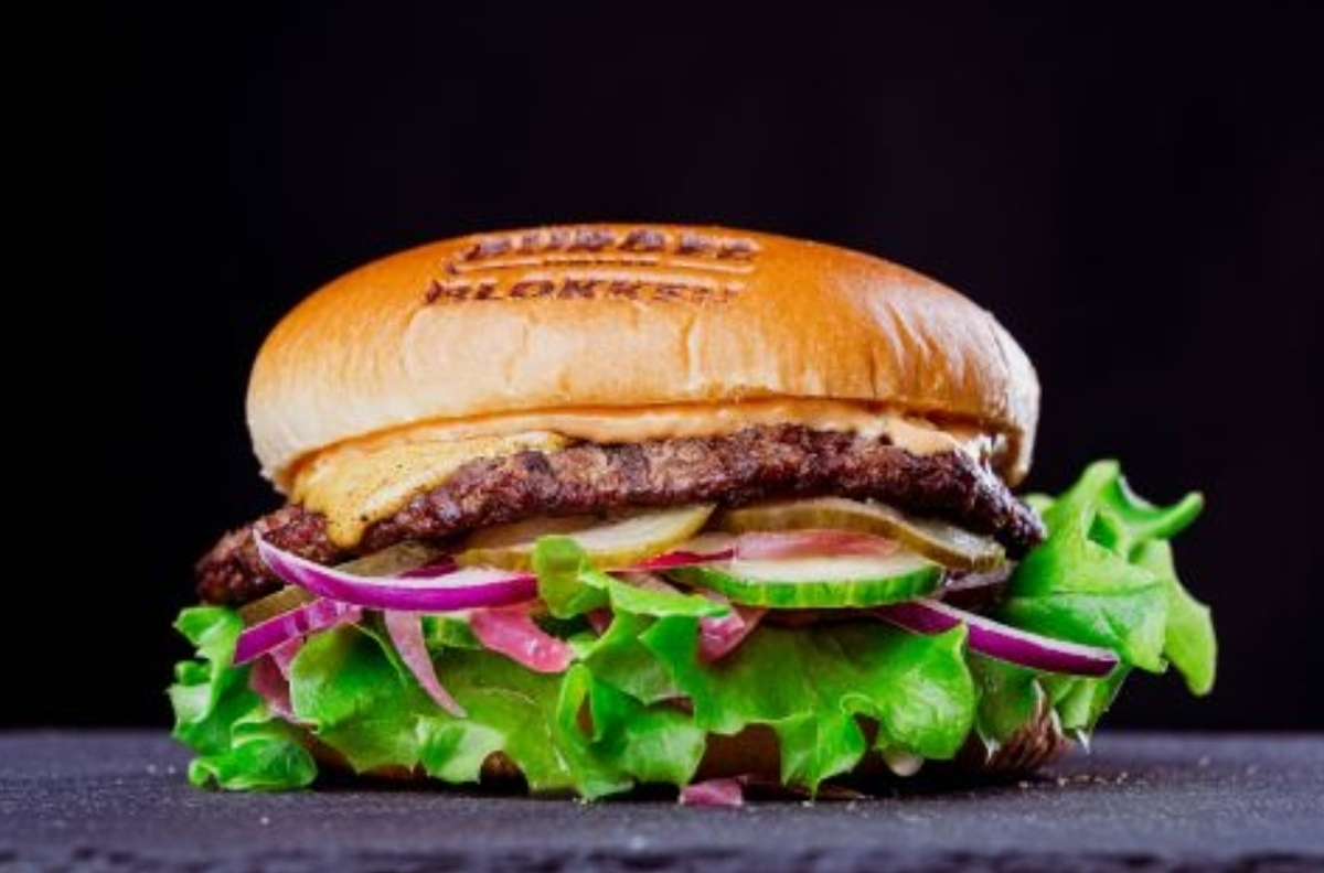 BurgerUnderBlokken
