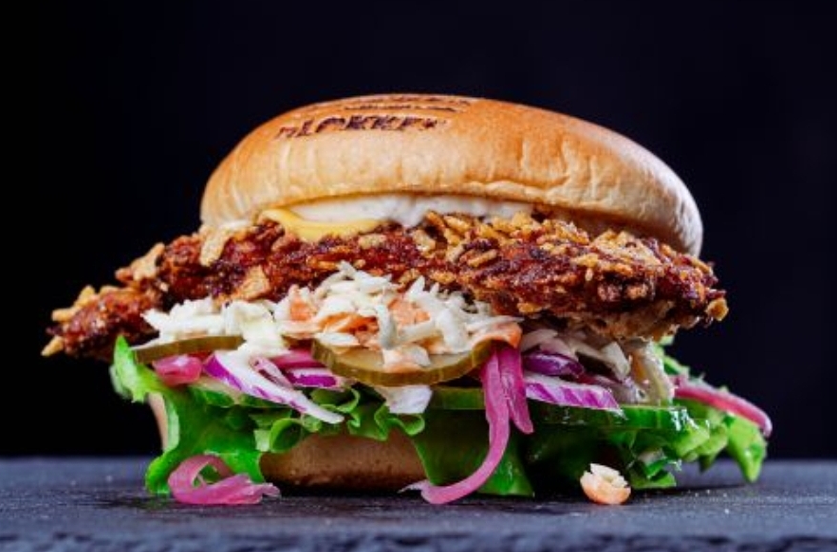 BurgerUnderBlokken