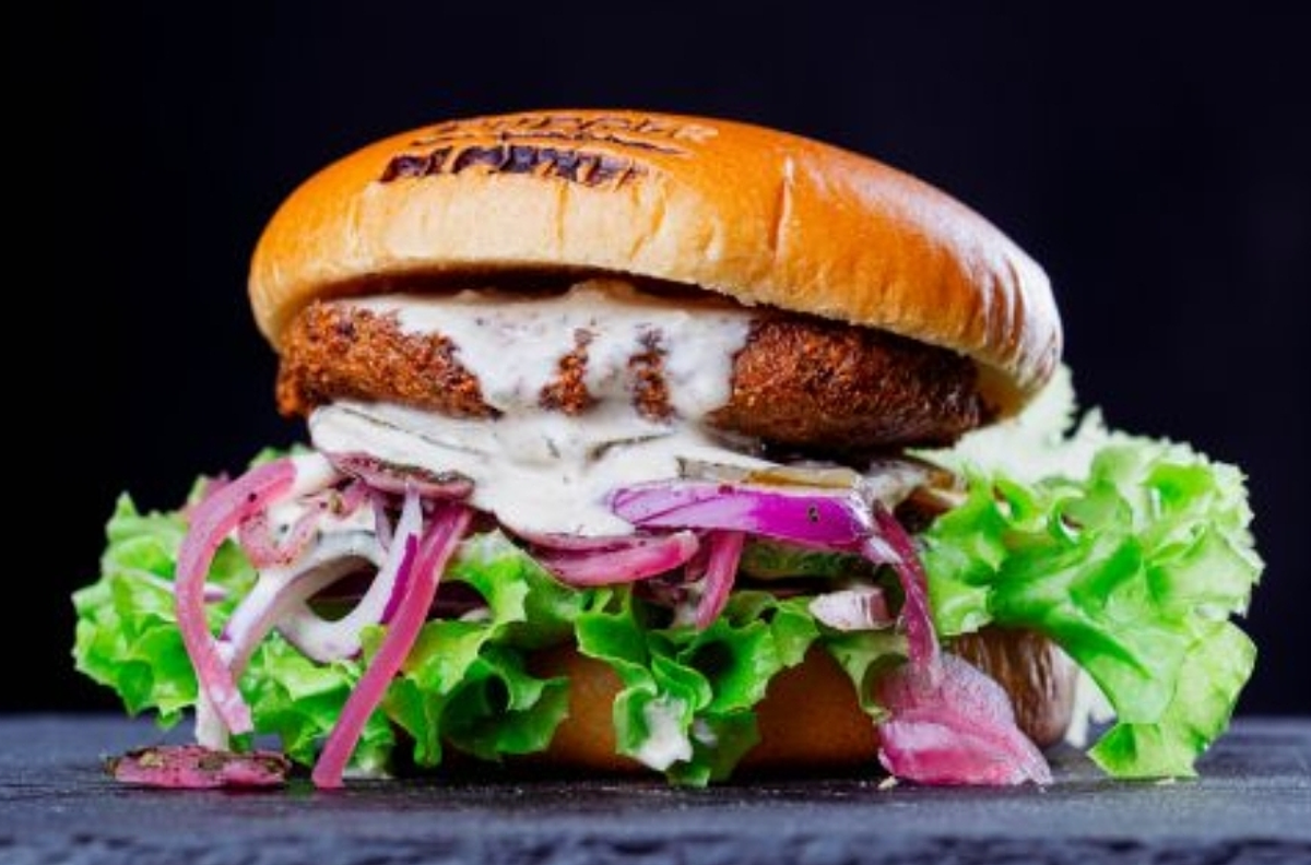 BurgerUnderBlokken