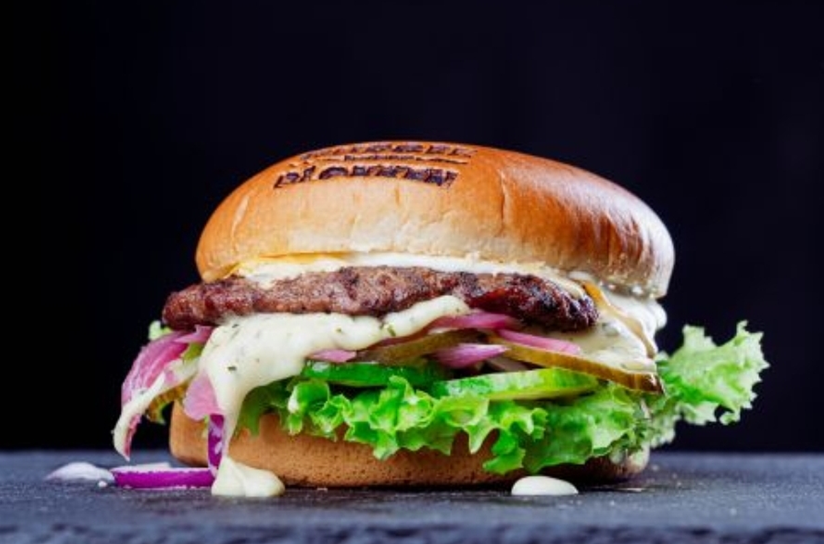 BurgerUnderBlokken