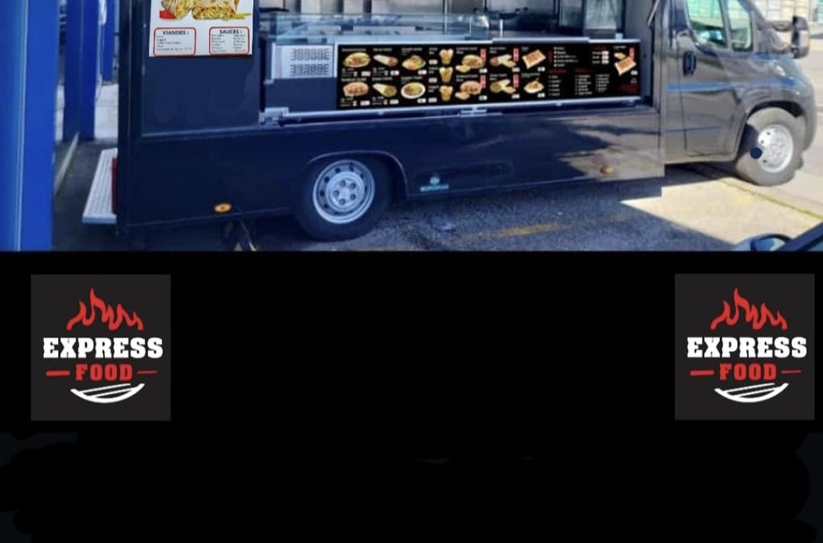 Expressfood.vd tacos kebap patso falafel chicken nagas 