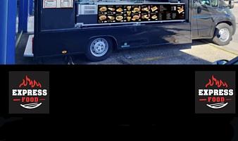 Expressfood.vd tacos kebap patso falafel chicken nagas 