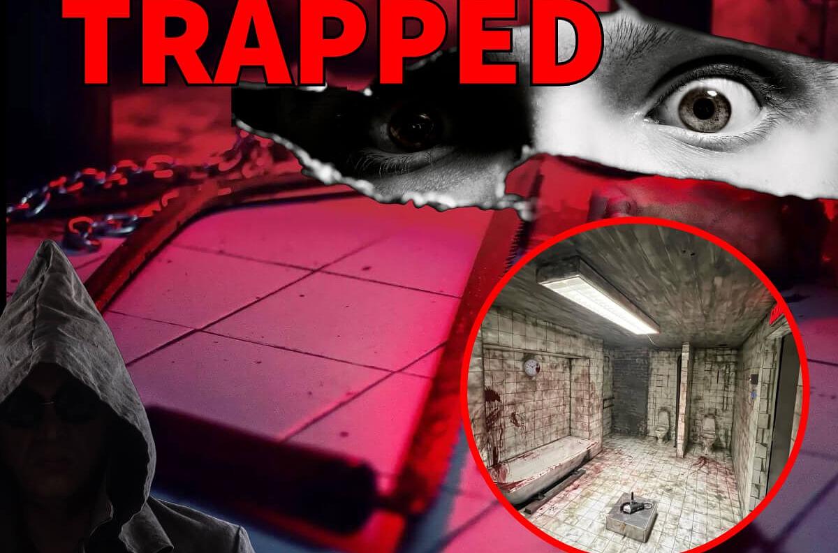 Ålesund Escape Games