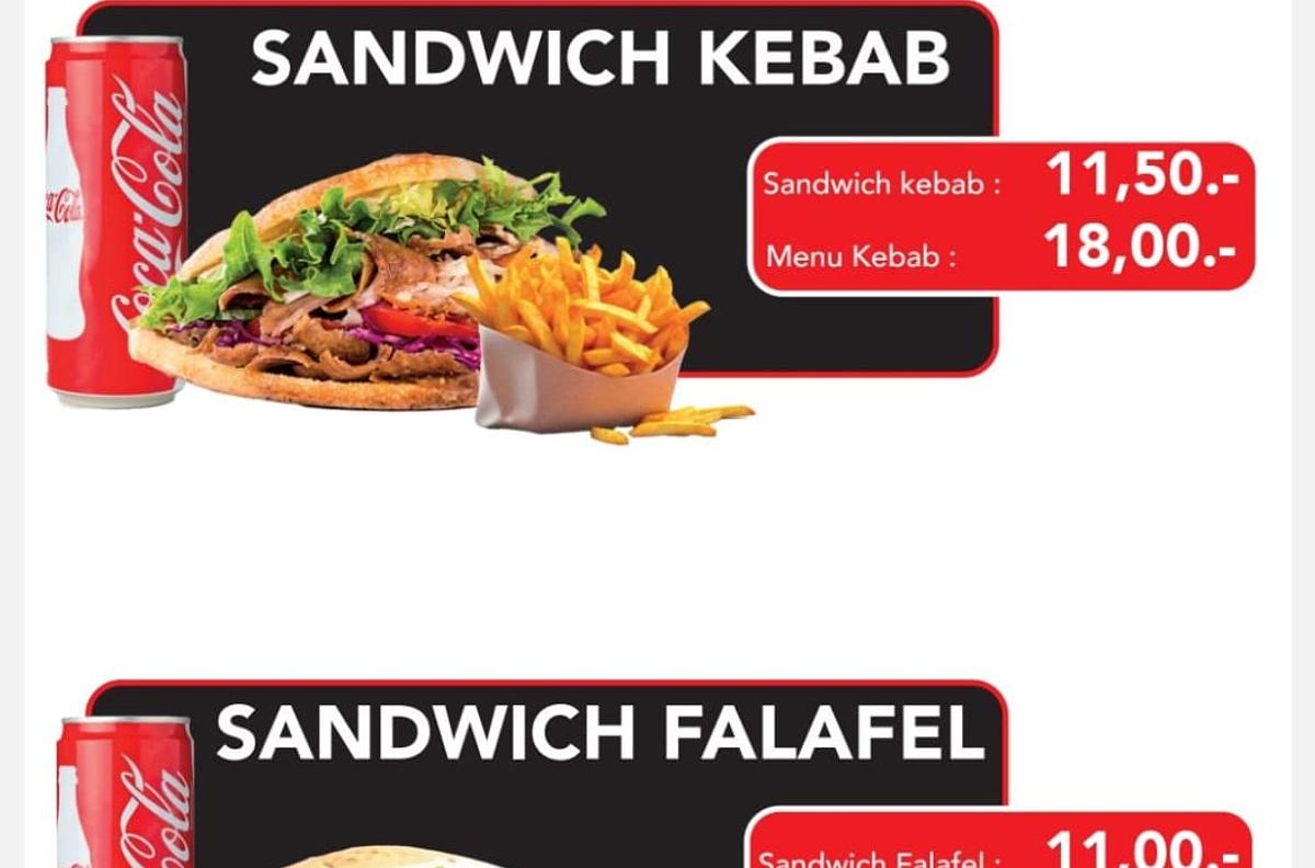 Expressfood.vd tacos kebap patso falafel chicken nagas 