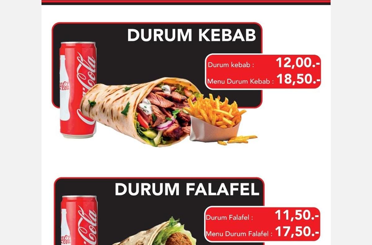 Expressfood.vd tacos kebap patso falafel chicken nagas 