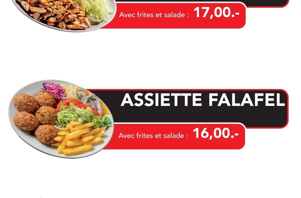 Expressfood.vd tacos kebap patso falafel chicken nagas 