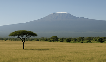 Tanzania
