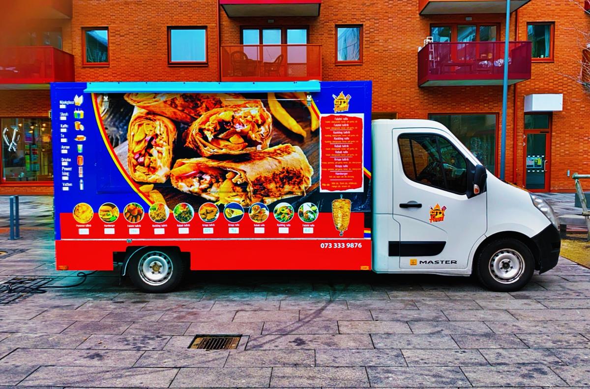 cityfood