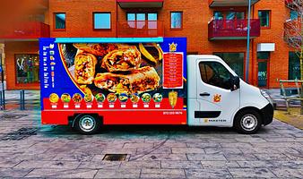 cityfood
