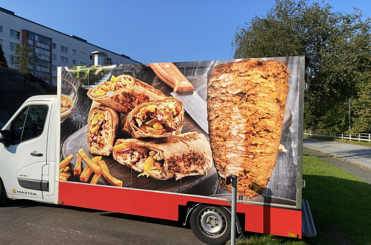cityfood