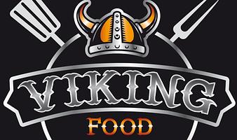 Fis&chips, vegetarisk, falafel, kyckling shawarma, kebab, hamburger, crispy. 