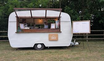 Wikka Coffee & Bar