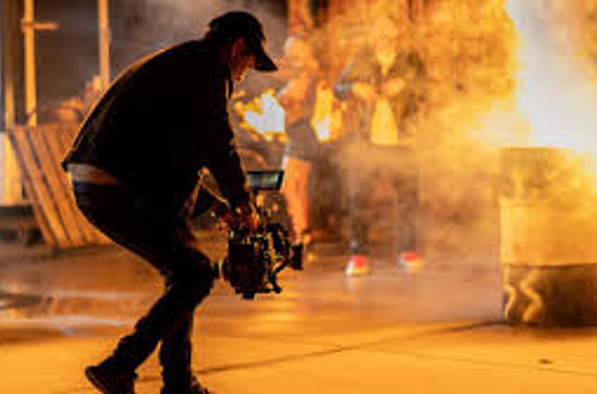 Musikvideo
