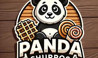 Taste the PandaChurros Vibe