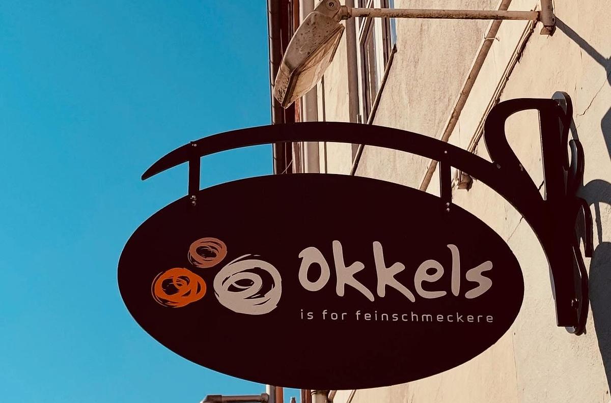 Kaffe-, Pandekage- og Isvogne