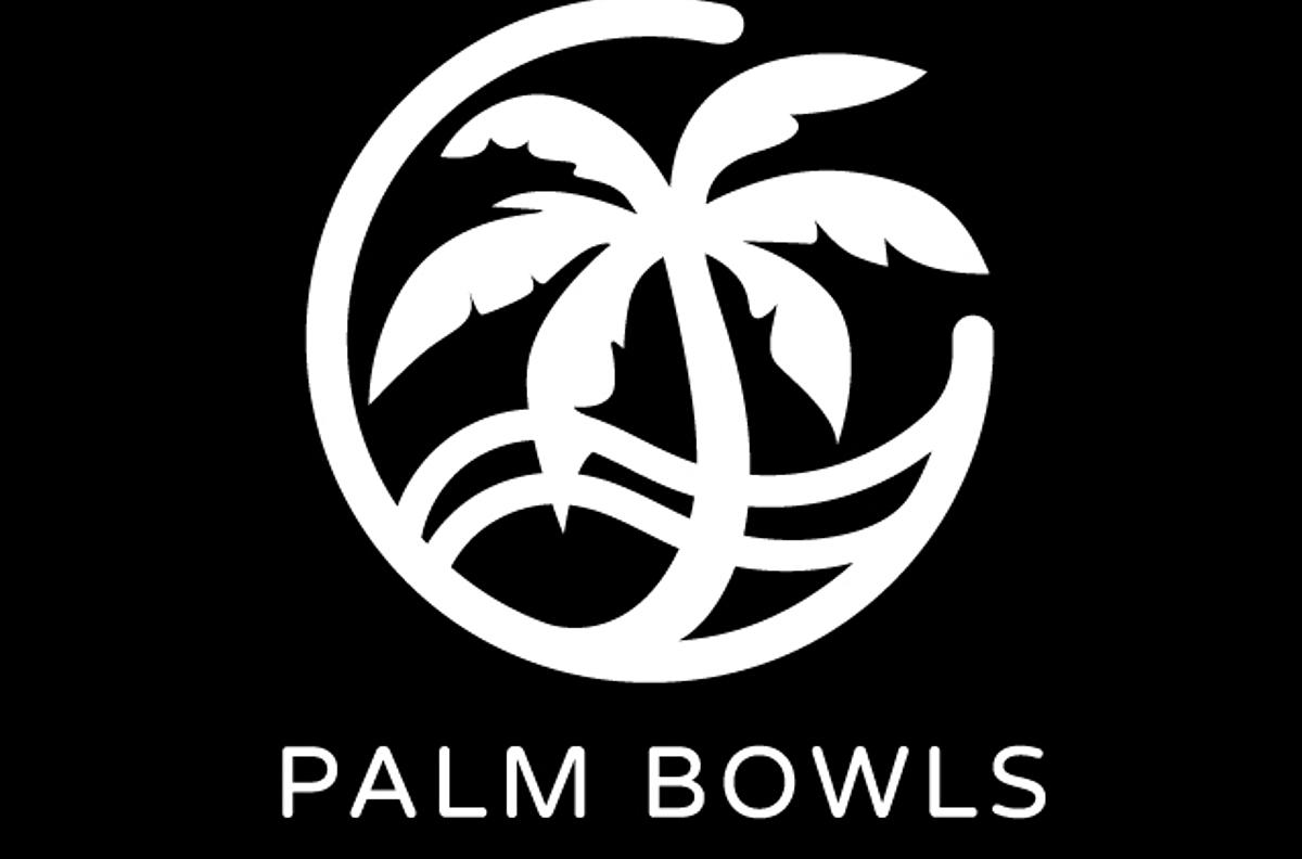 Palm Bowls Catering
