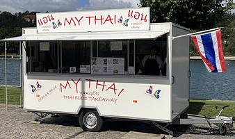 My Thai